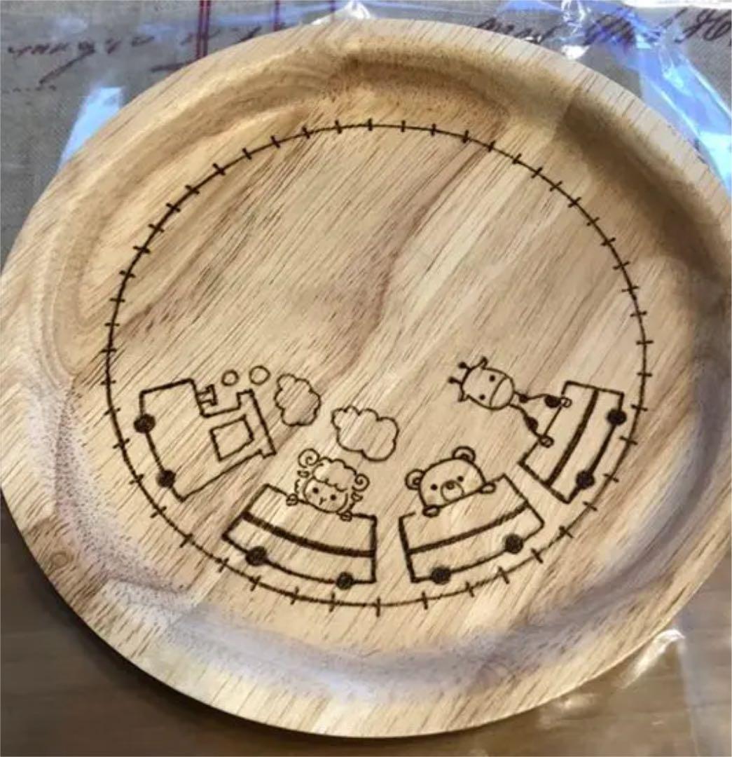 お気に入り商品  確認用