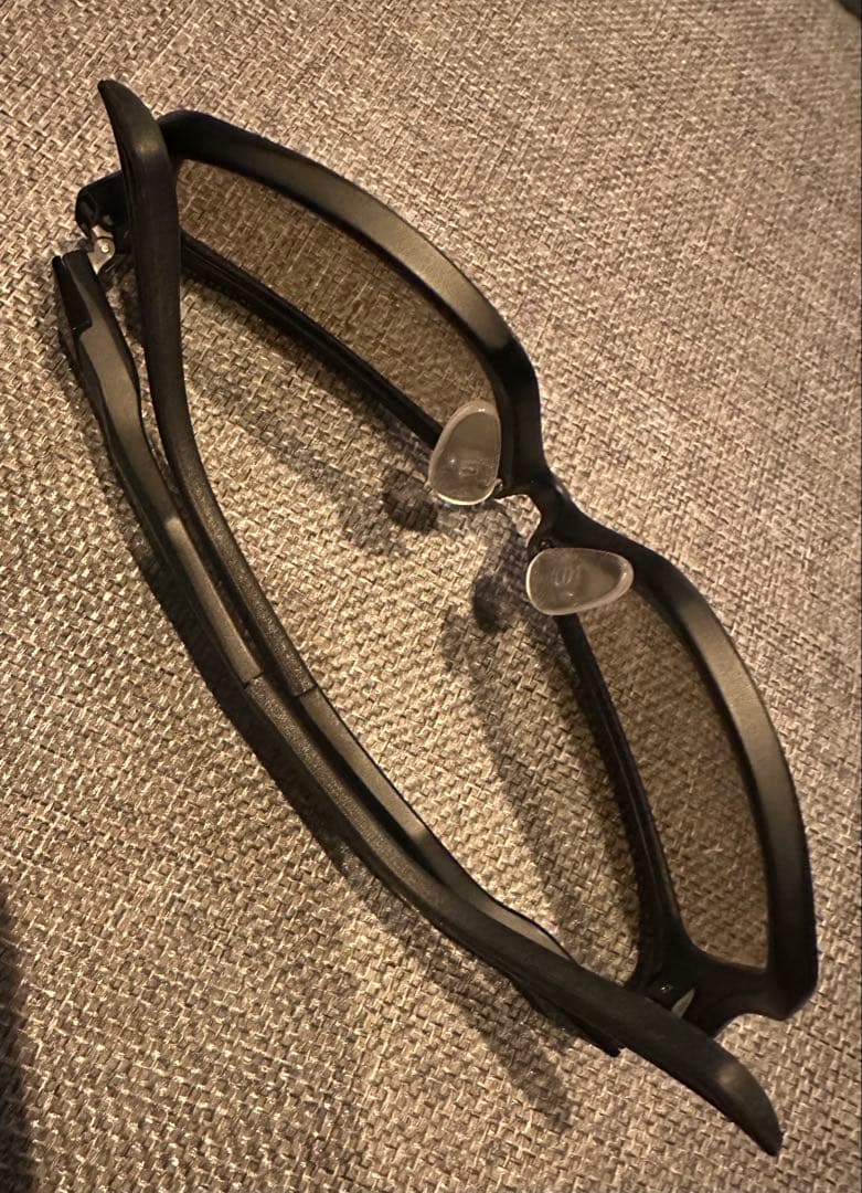 ジール　ゼクー　ステルス　トゥルービュースポーツ