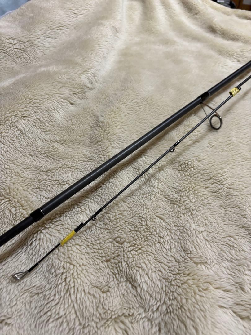 ジーク　ヴェルザードS103 ジャンク品