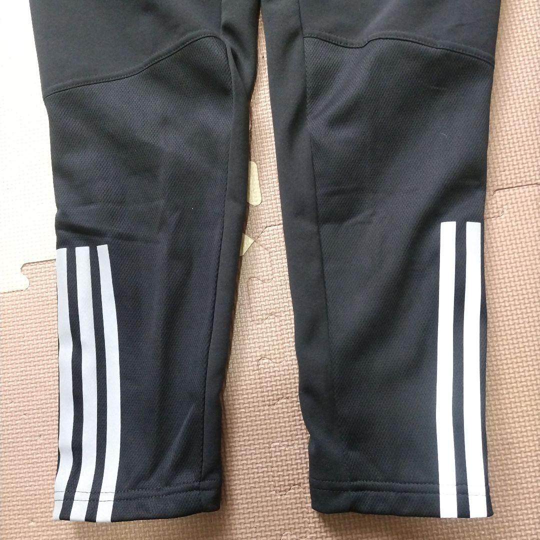 【新品未使用】アディダス TIRO23 コンペティション パンツ　L ティロ23