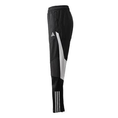 【新品未使用】アディダス TIRO23 コンペティション パンツ　L ティロ23