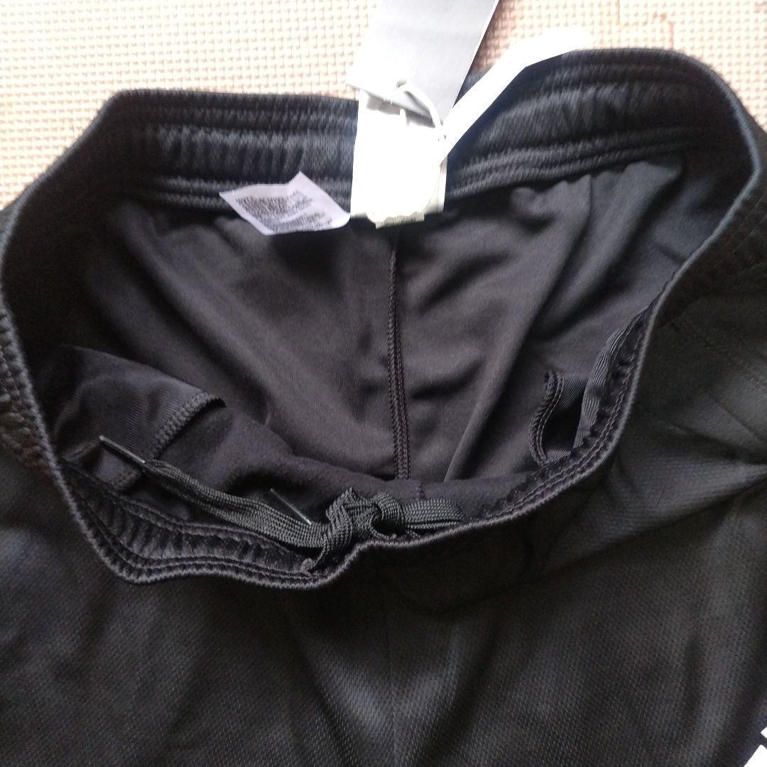 【新品未使用】アディダス TIRO23 コンペティション パンツ　L ティロ23
