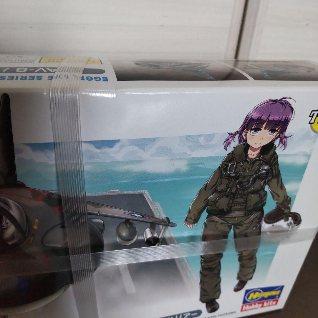 EGGPLANE SERIES たまごひこーきシリーズ