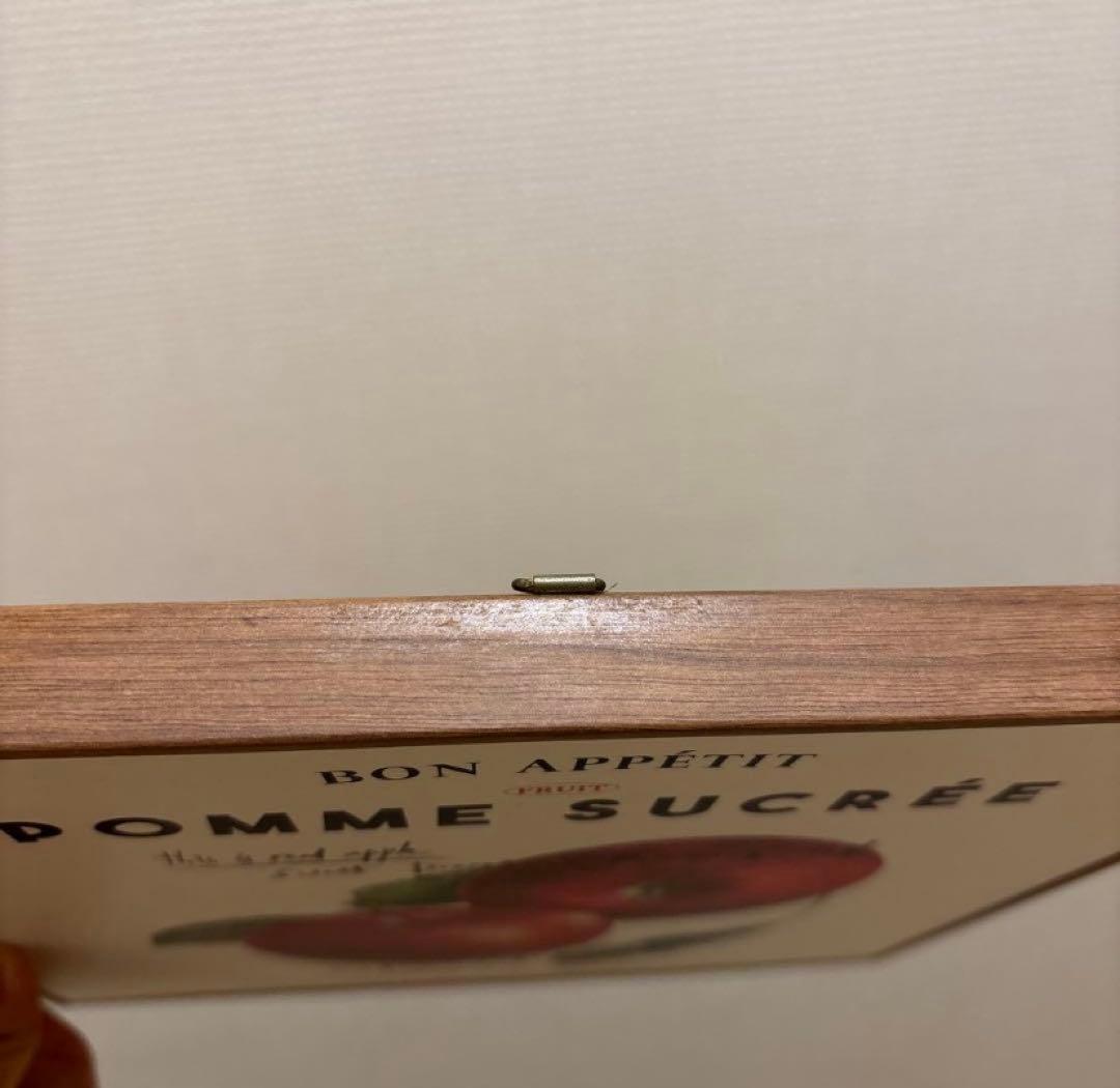 PEASE 韓国インテリア　アクタス　北欧　poproom