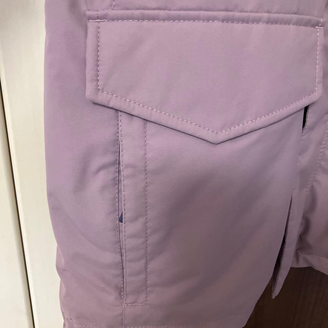 メンズ Burton コバート 2L スノーボードウェア