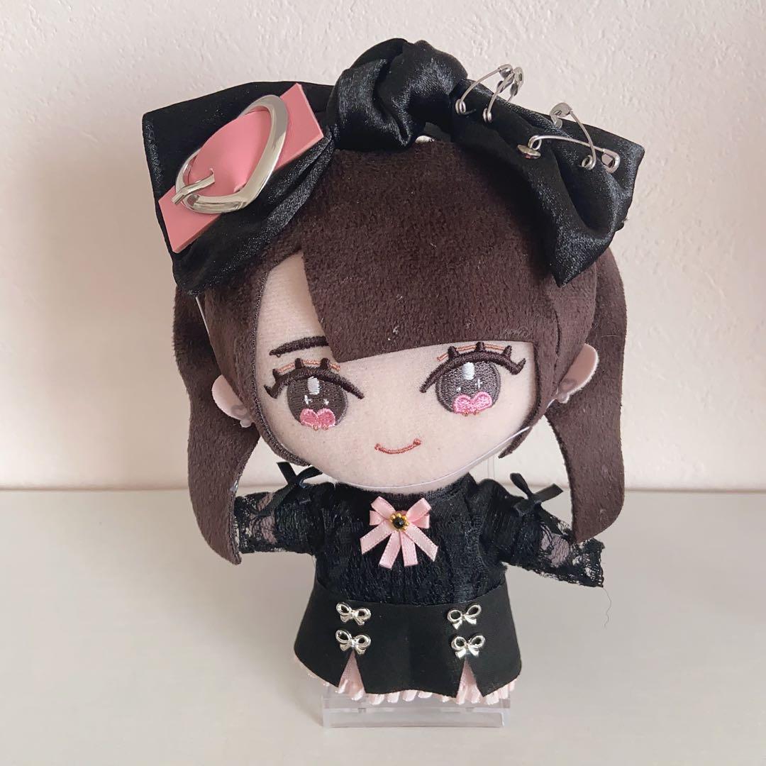 みぃページ③