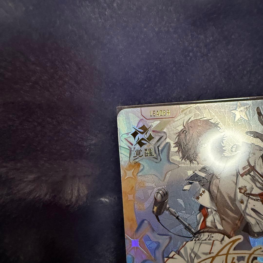 xrossstars クロススターズ　クロスタ　天月LRPP LRPセット