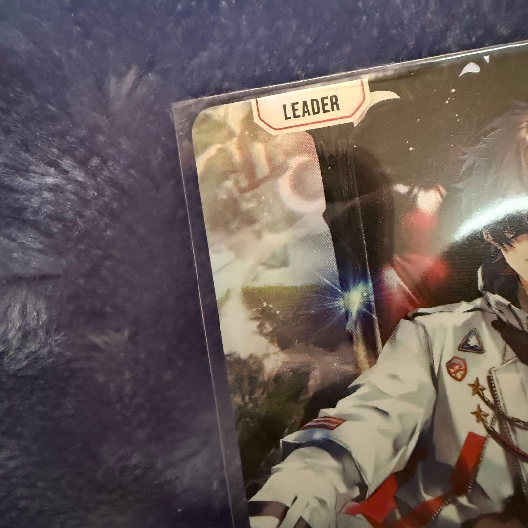 xrossstars クロススターズ　クロスタ　天月LRPP LRPセット