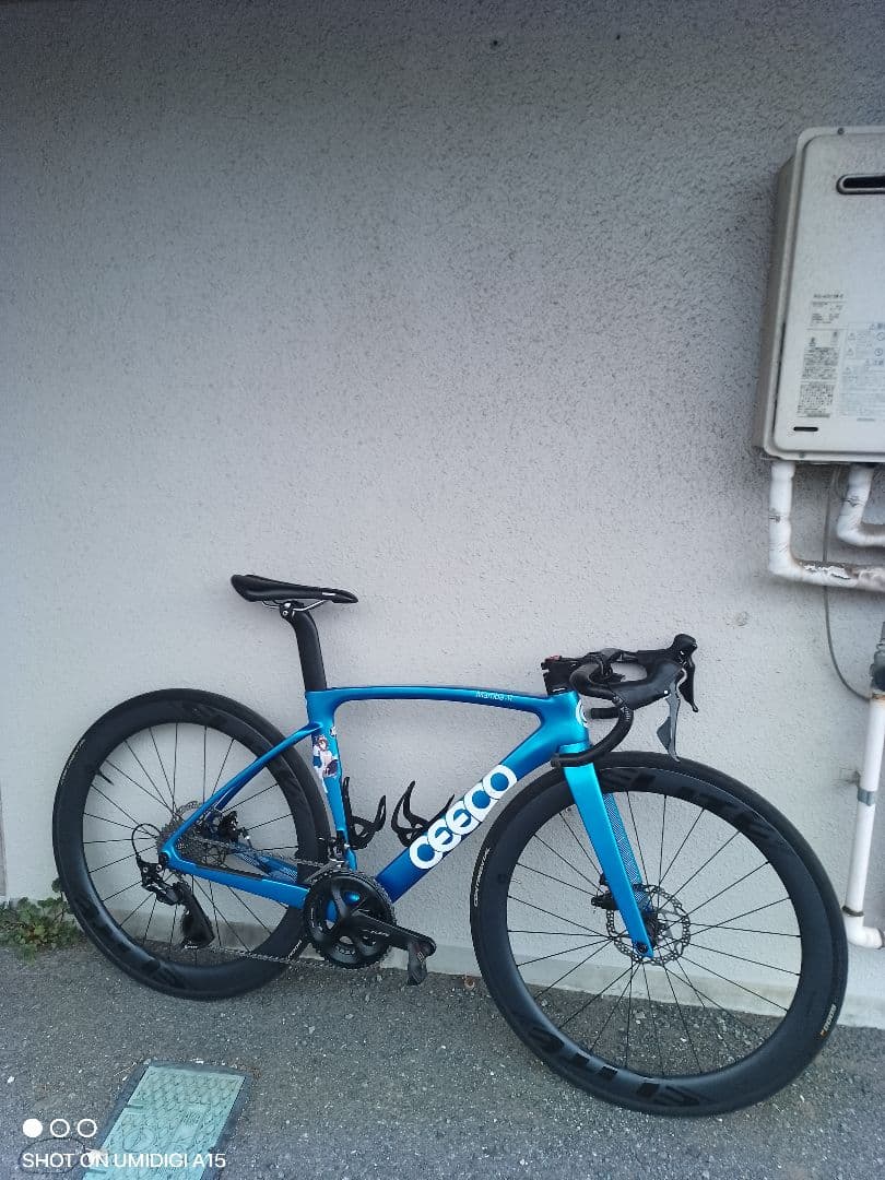 takeo_kmr専用