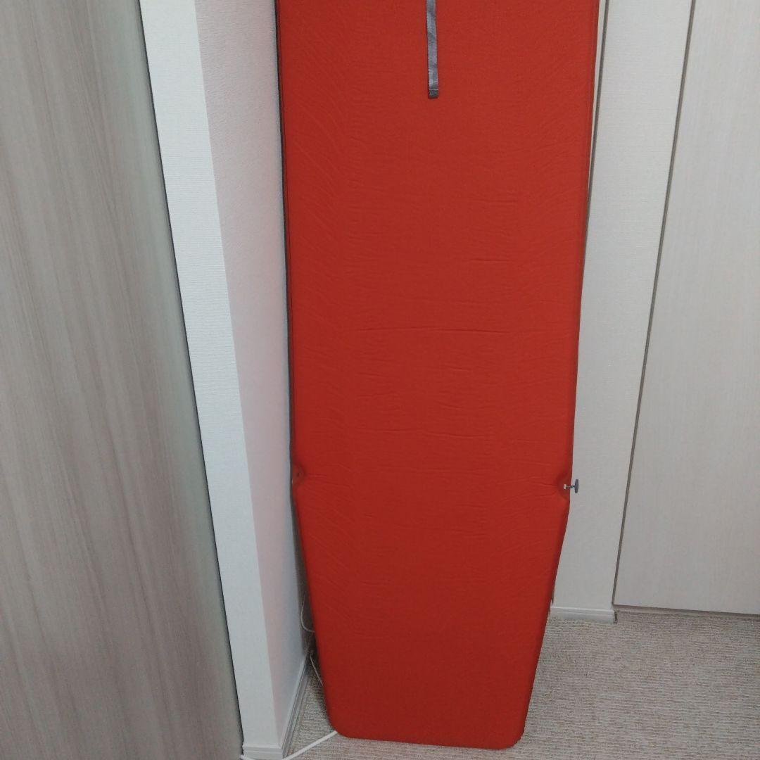 モンベルアルパインパッド mont-bell ALPINE PAD 25 180