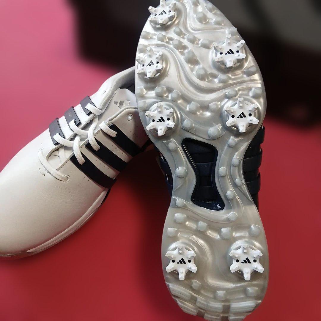 今だけ値下げ adidas Golf TOUR360 24 26.0cm