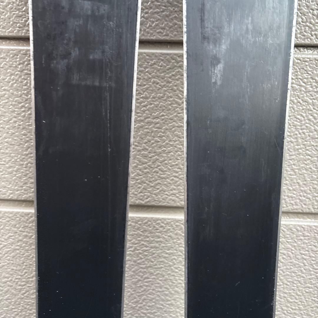 SPRAZZO 170cm スキー板