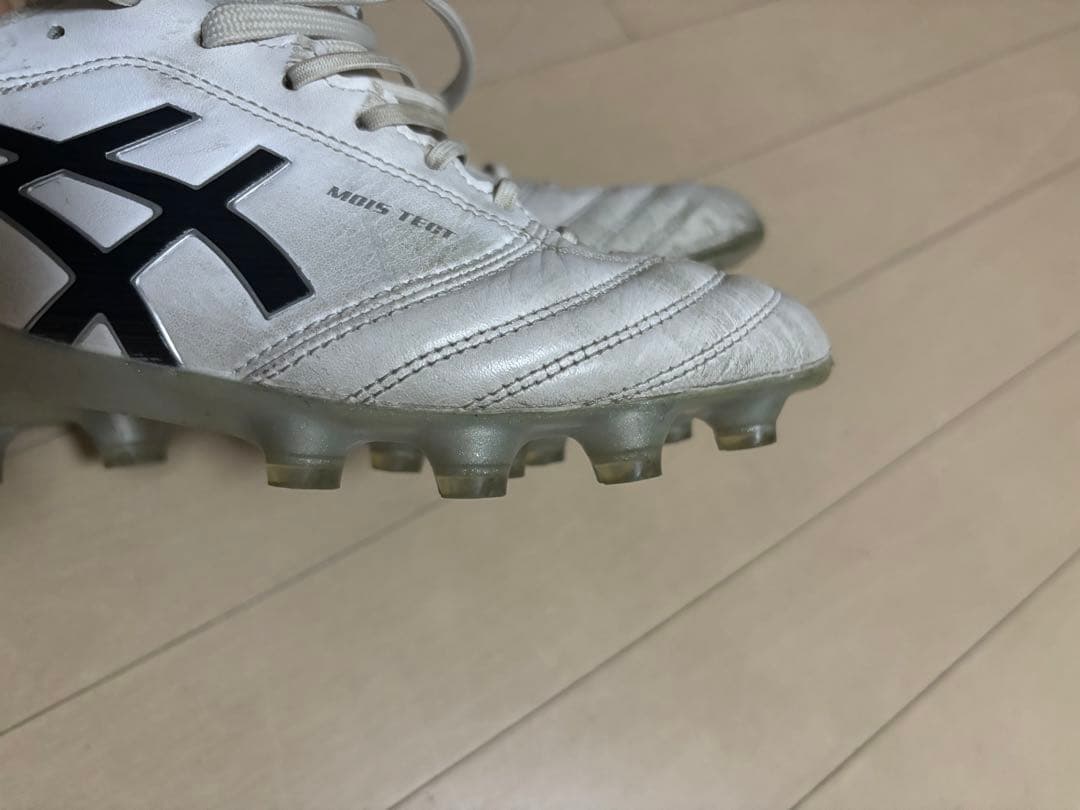 ASICS DSライト DS LIGHT X-FLY5