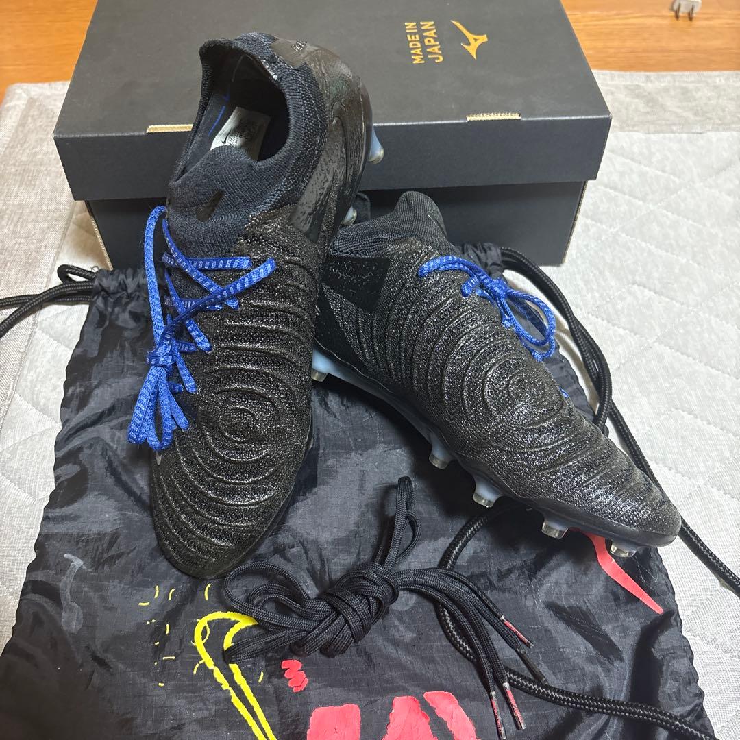 ＮＹ NIKEファントムGX2 AGソール