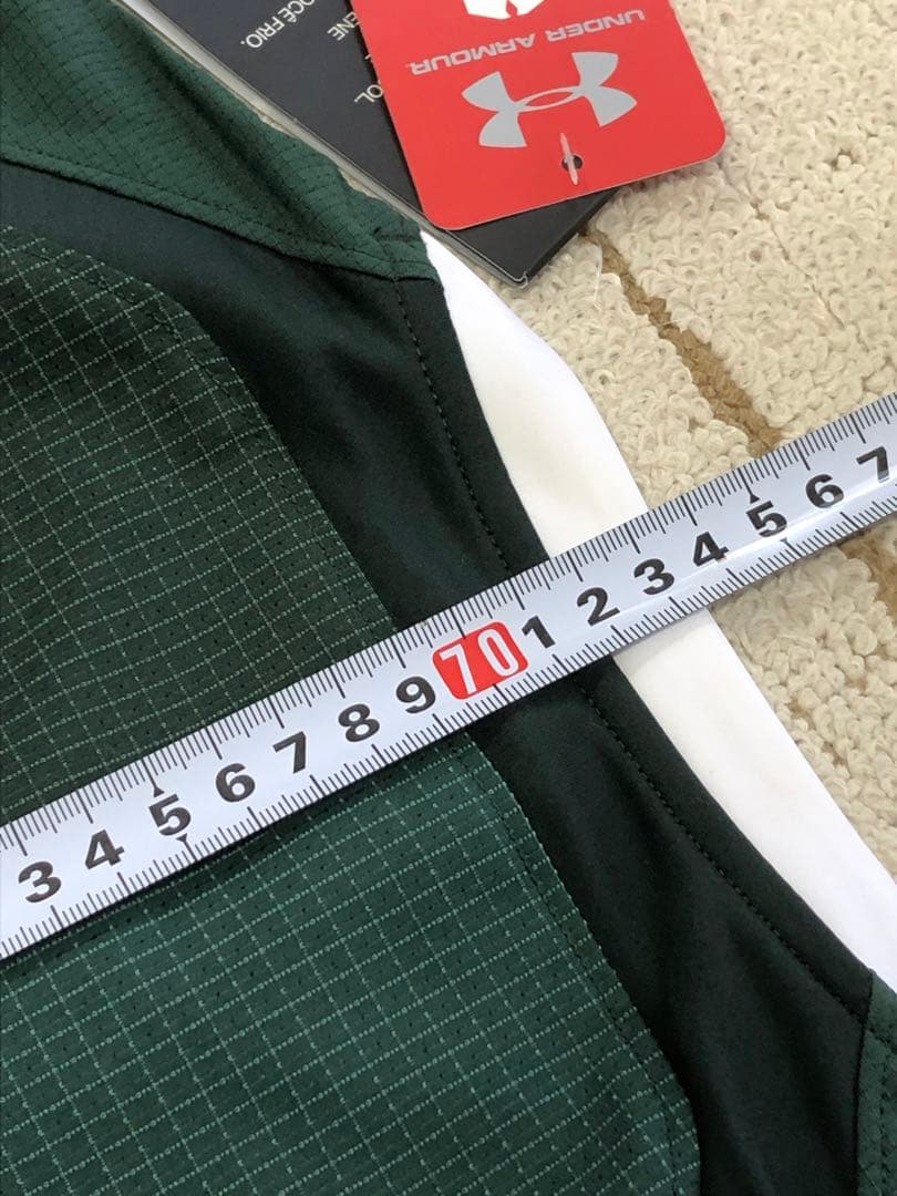 【新品•サイン入り】ラグビーウェールズ代表　オーセンティックジャージ(海外L)
