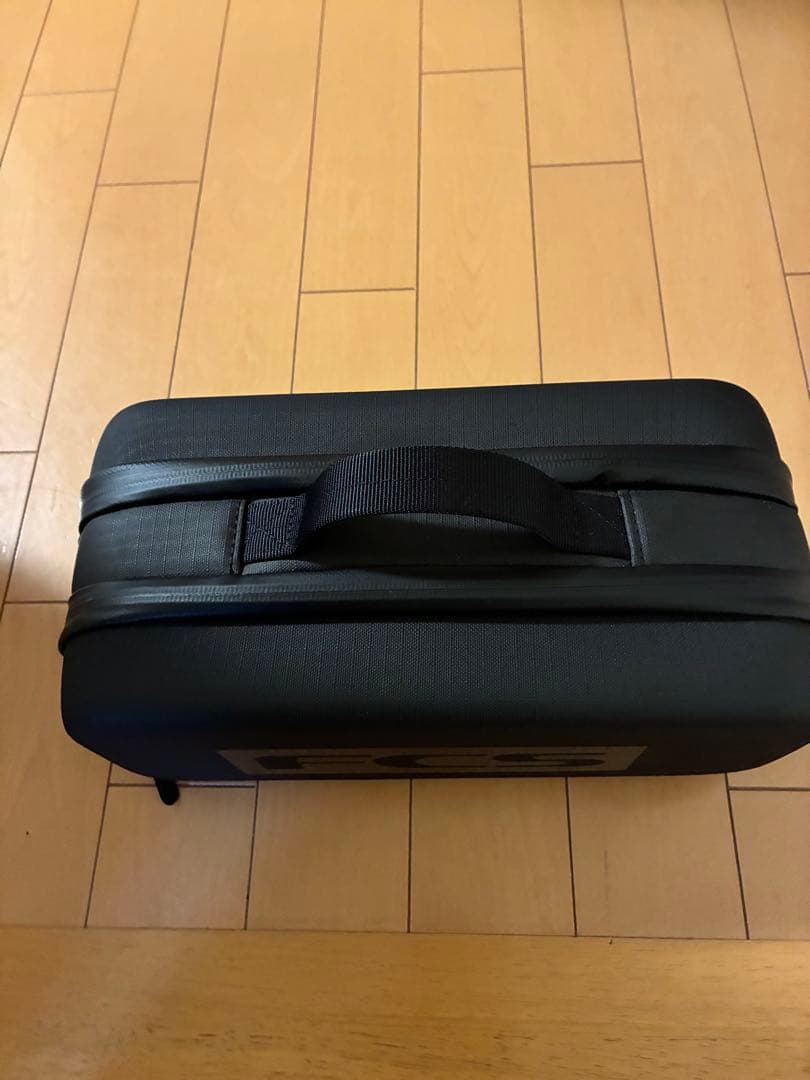FCS エフシーエス FIN CASES 8SET フィンケース
