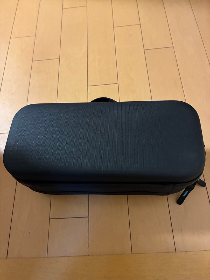 FCS エフシーエス FIN CASES 8SET フィンケース