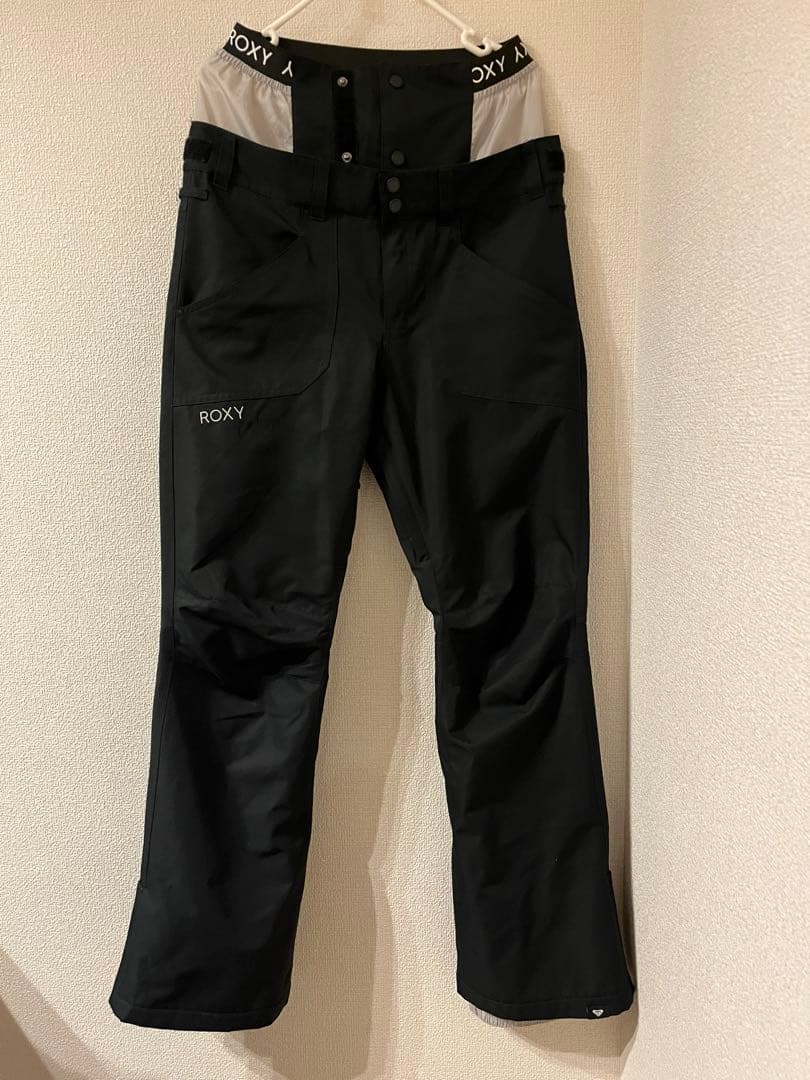【即日発送】【スノボ一式セット】スノボウェア上下　ゴーグルグローブ付き
