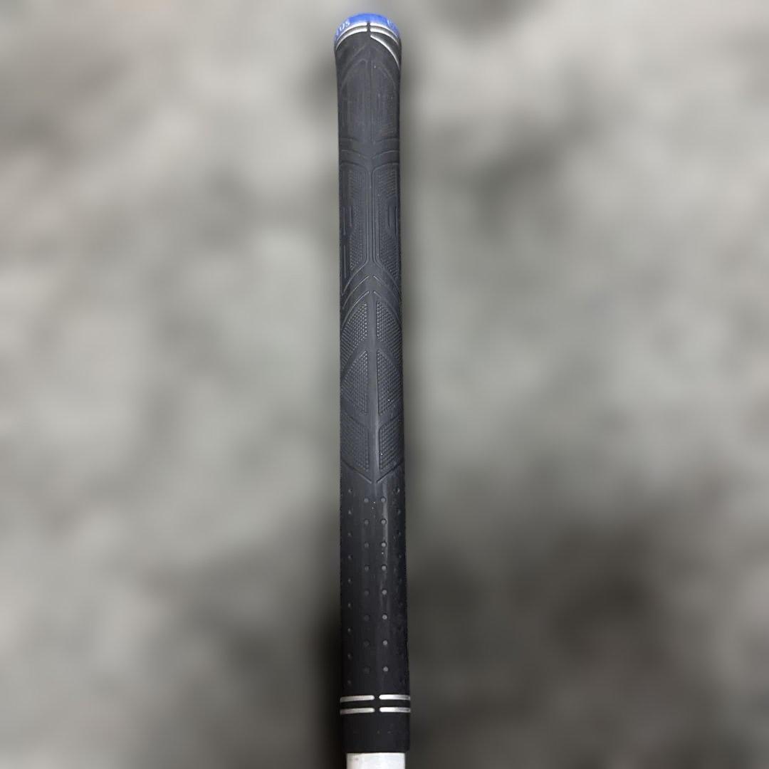 ゼクシオ12 5番アイアン　5I