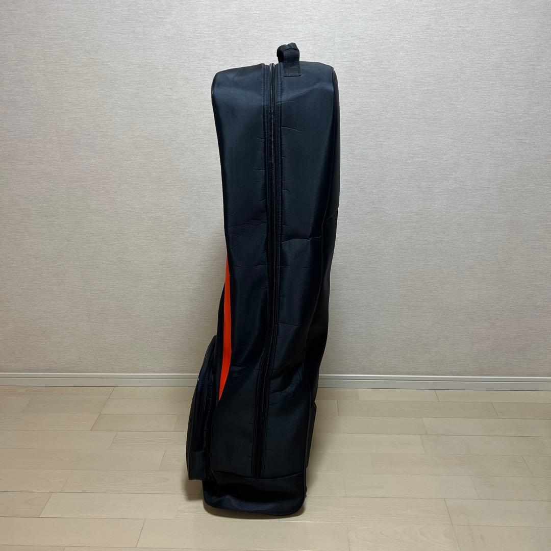PGM Pro Goat Master ゴルフバッグケース
