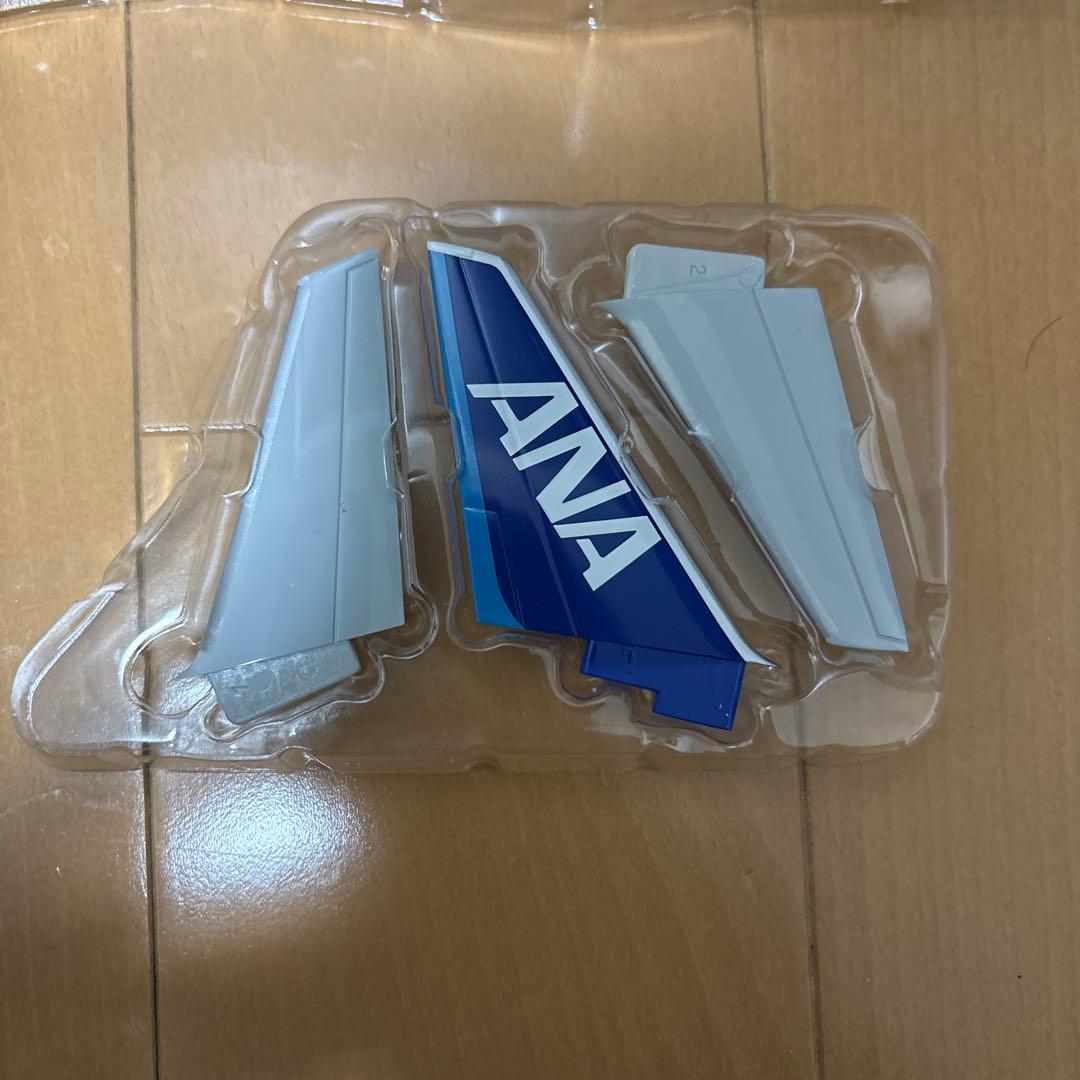 全日空商事 Boeing 777-300ER 1/200
