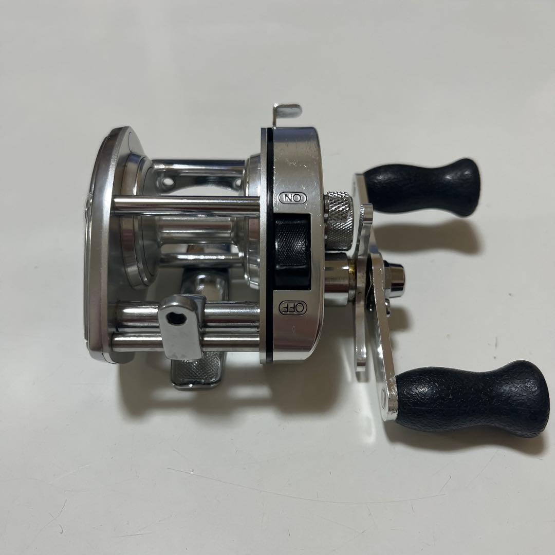 SHIMANO Bantam シマノ　バンタム 201 SG