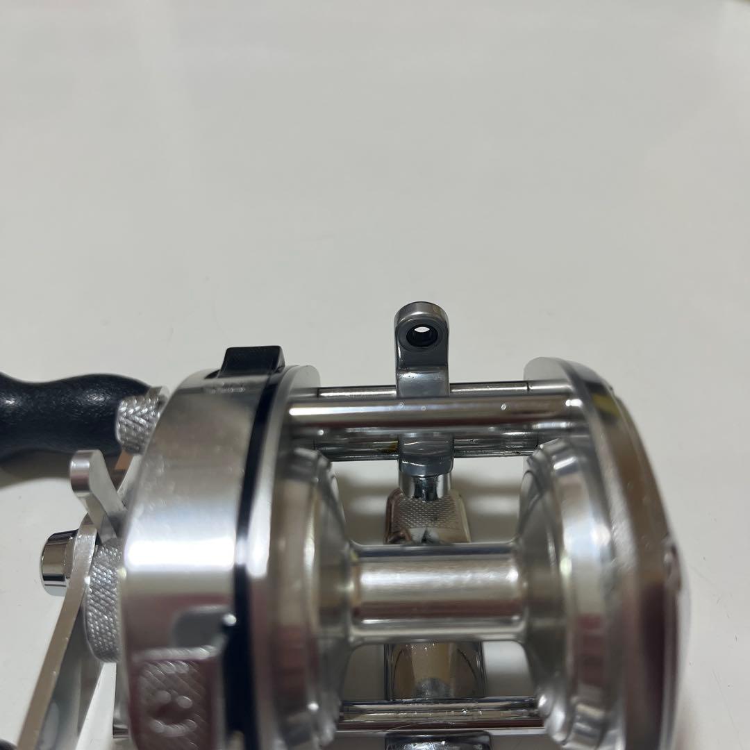 SHIMANO Bantam シマノ　バンタム 201 SG