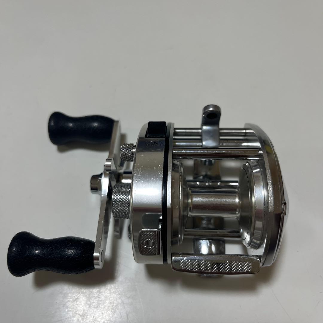 SHIMANO Bantam シマノ　バンタム 201 SG