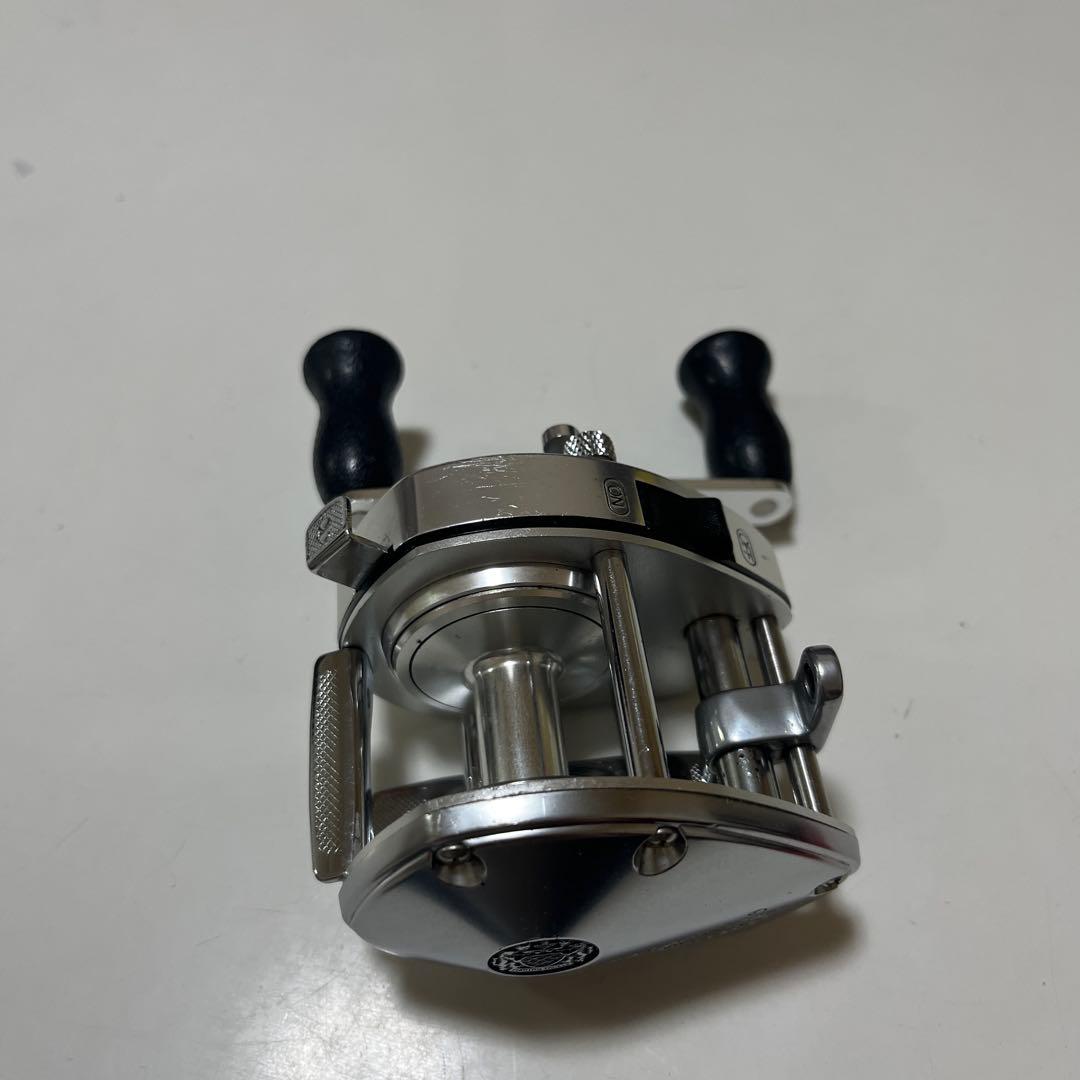 SHIMANO Bantam シマノ　バンタム 201 SG