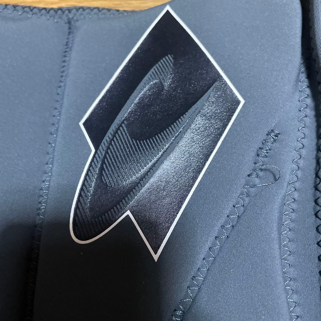 O’NEILL EVO COMP VEST