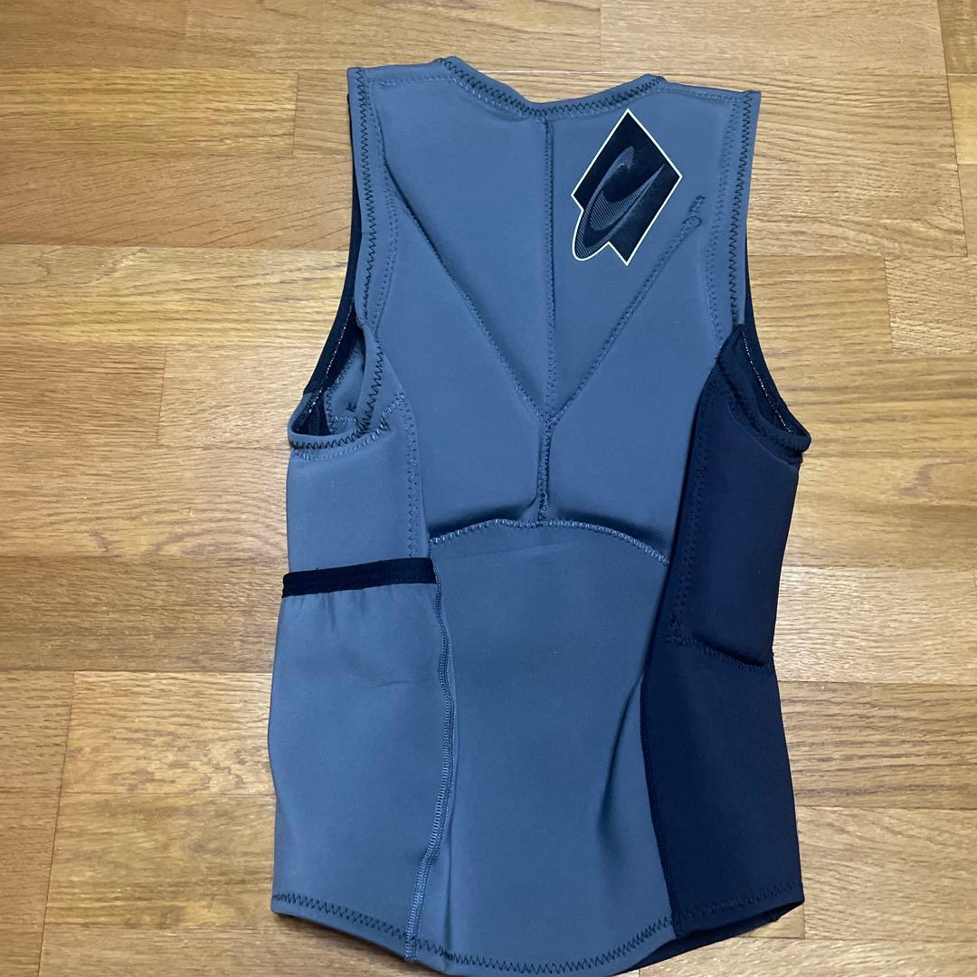 O’NEILL EVO COMP VEST