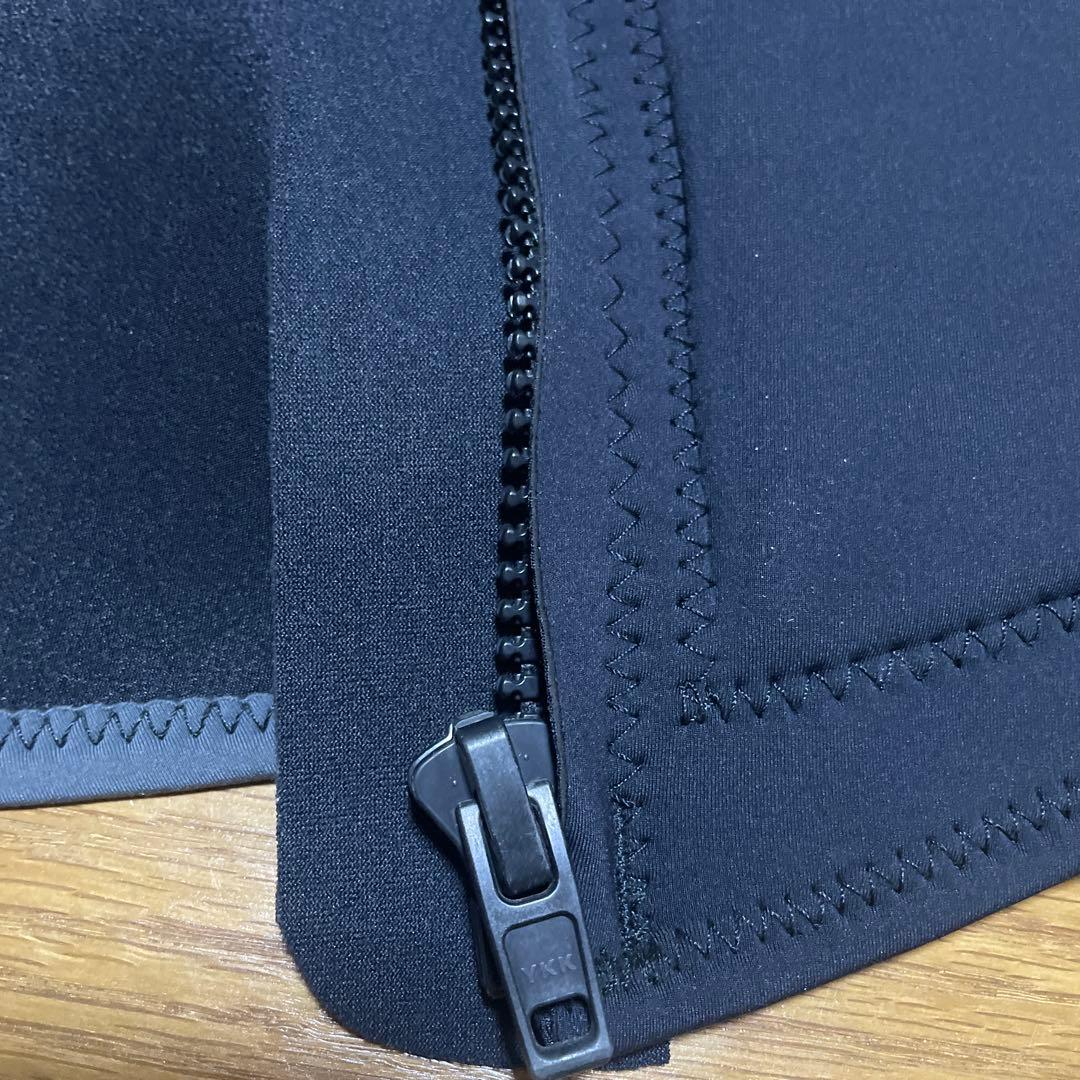 O’NEILL EVO COMP VEST