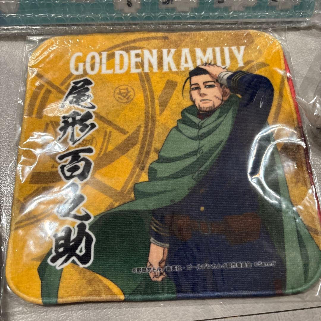 サミー商店グッズ詰め合わせセット　まとめ売り