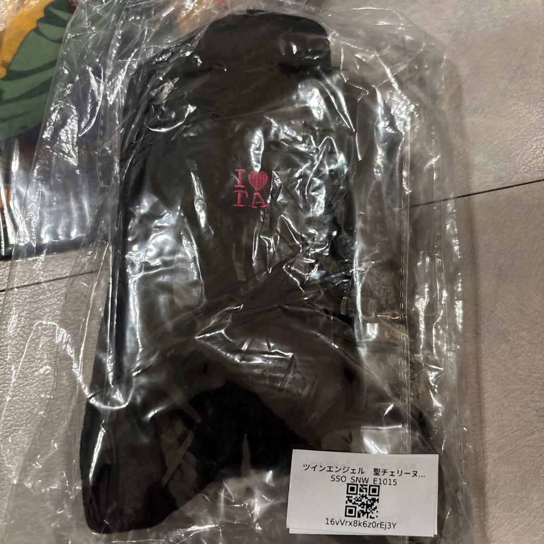 サミー商店グッズ詰め合わせセット　まとめ売り