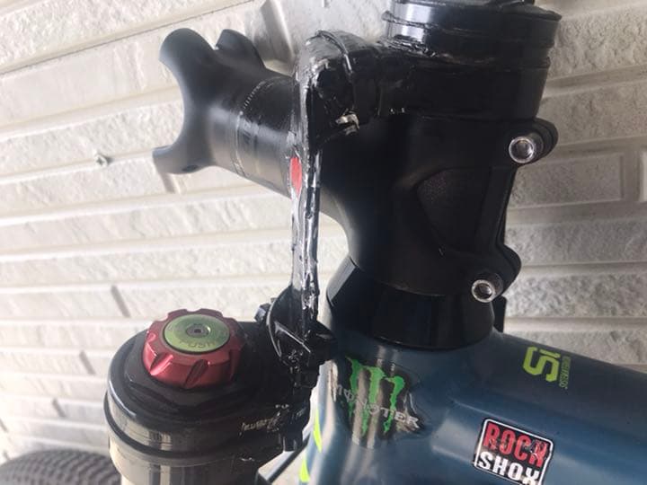 ロードバイク 自転車