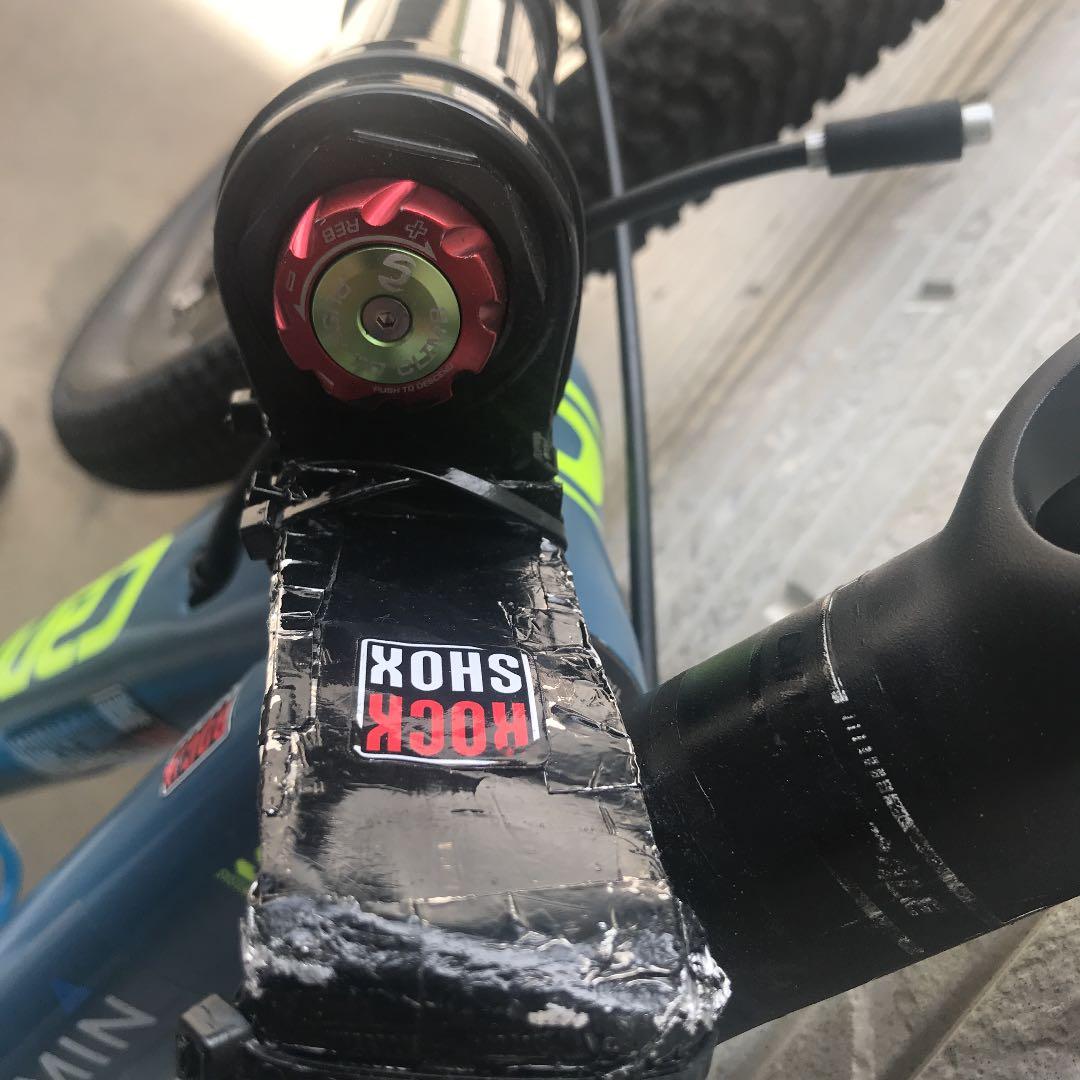 ロードバイク 自転車
