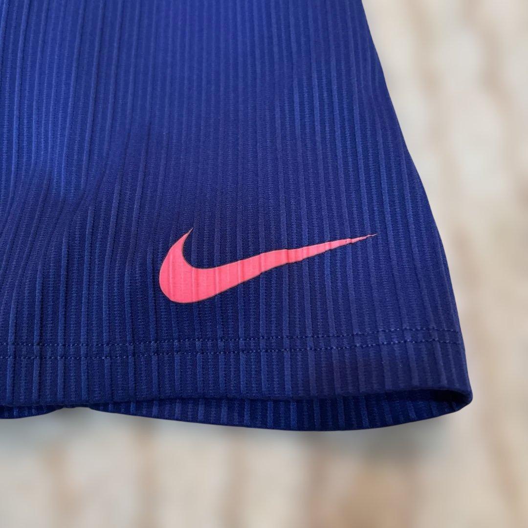 陸上競技用具 nike pro elite 2023 xs