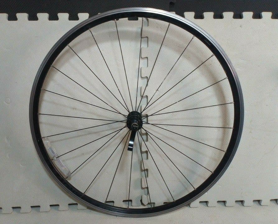 自転車　ホイール　2点セット　ジャイアント　GIANT