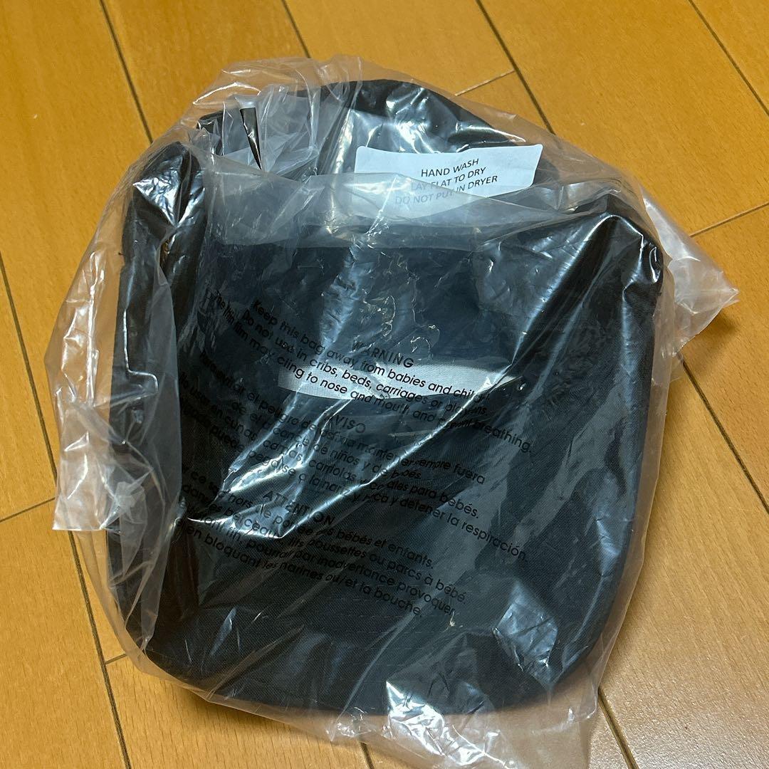 【SDCC限定】ピースメイカー キャップ