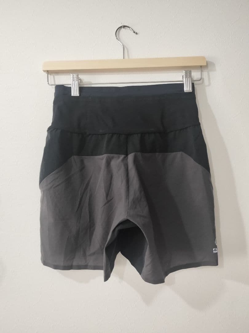 ウォーキング・ランニングウェア THE NORTH FACE FLYWEIGHT Trail Short S