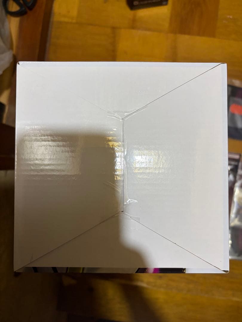 一番くじ ストリートファイター6 B賞 ジュリ カラー2 F賞　G賞 セット