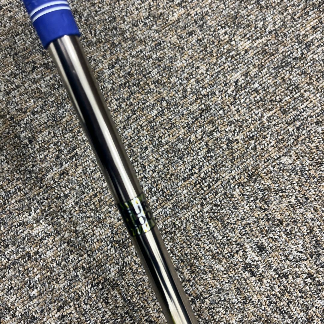 フレループ ゴルフ練習器具　ロング