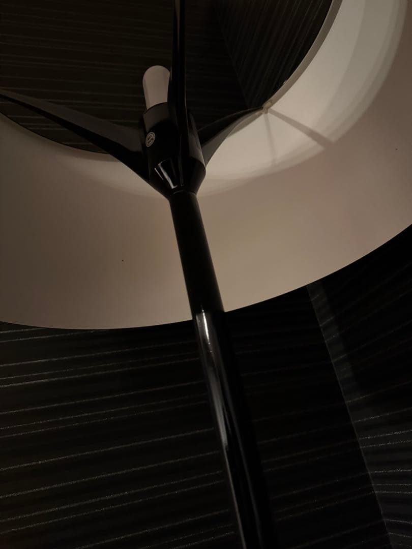 年始特価‼︎正規品■FLOS フロス■SPUN スプーン ライト F フロアライト