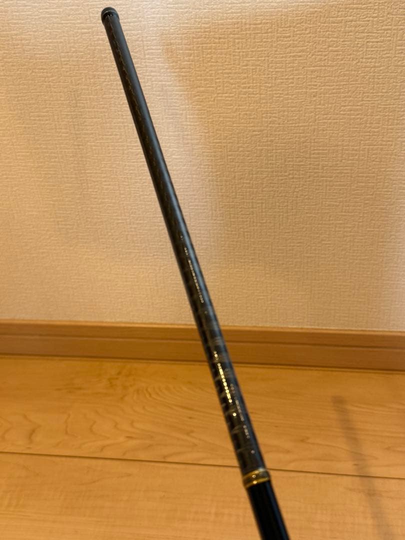 シマノ フリーゲーム XT S86M