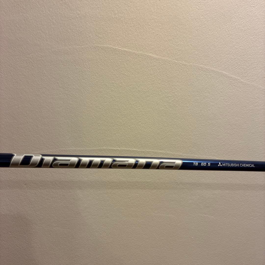 TaylorMade SIM2 MAX ドライバー 9.0