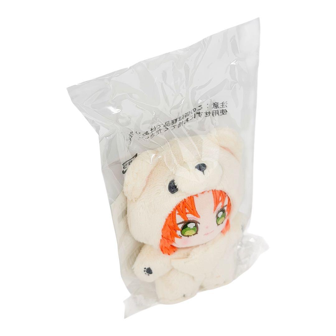 あんさんぶるスターズ！！　いつぬい　月永レオ