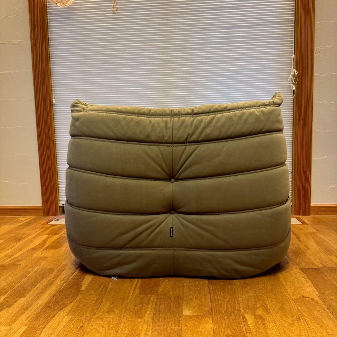 いやはや