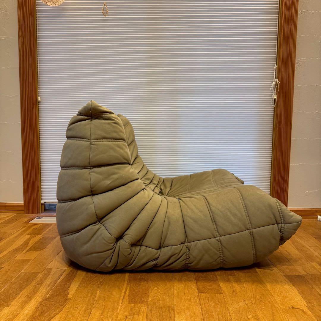 いやはや