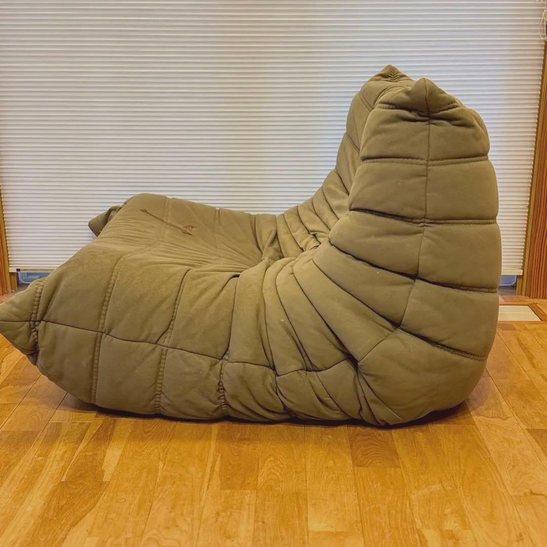 いやはや