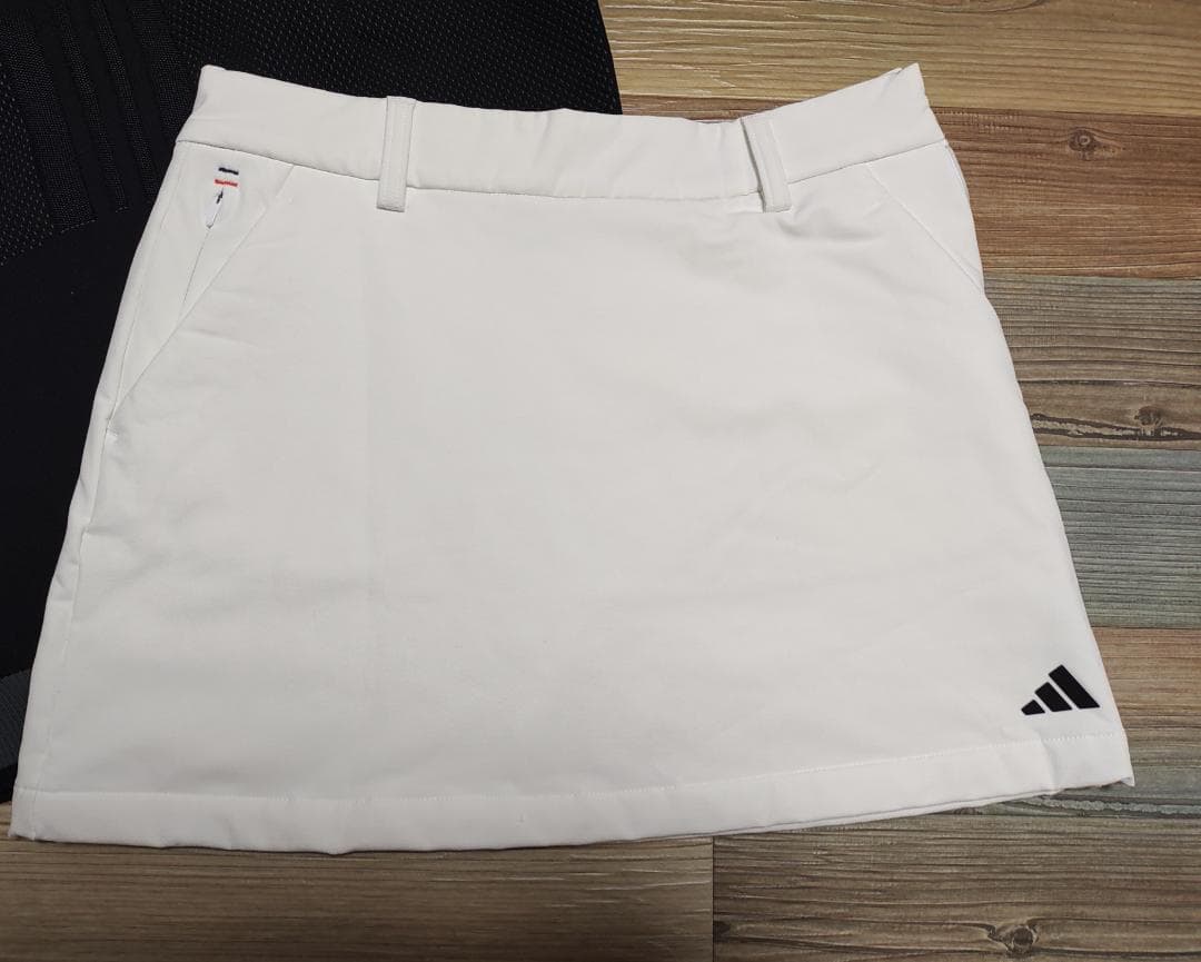 くまパパ専用⛳️アディダス♥️PRIMEKNIT& ボンディングセット
